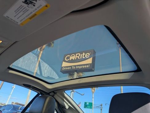 Used 2013 Mercedes-Benz SL 550 SL 550 image 24