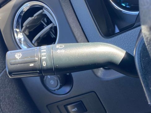 Used 2011 Ford F150 XLT w/ XLT Convenience Pkg image 20