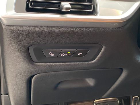 Certified 2024 BMW X5 xDrive40i w/ Executive Package image 20