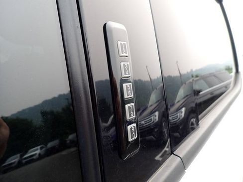 Used 2023 Ford F150 XLT w/ Equipment Group 302A High AWD/4WD image 16