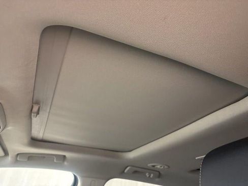 Used 2021 GMC Acadia Denali w/ Denali Technology Package image 22