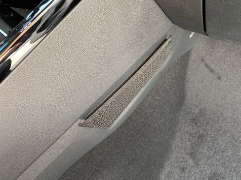 New 2025 Volkswagen GTI SE image 53