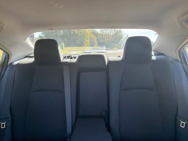 Used 2020 Toyota Corolla LE FWD image 15