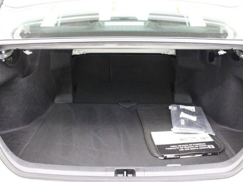 Used 2025 Toyota Camry LE FWD image 27