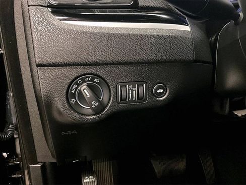 Used 2021 Chrysler 300 S image 15