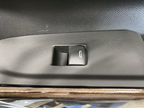 New 2025 Chevrolet Silverado 2500 LT image 23