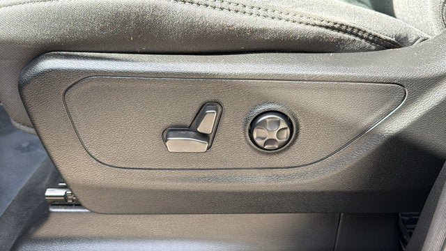Certified 2021 RAM 1500 Big Horn AWD/4WD image 14