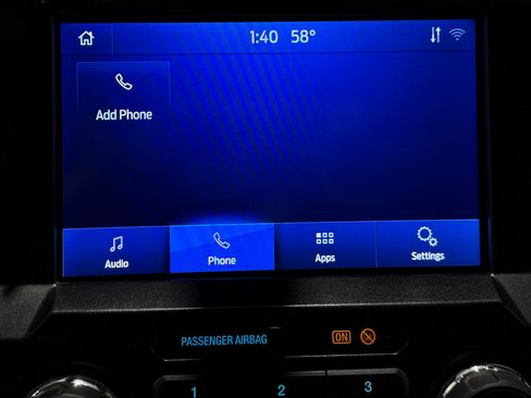 Used 2021 Ford F350 XLT image 13