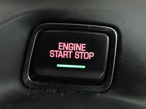 Used 2023 Chevrolet Camaro LT RWD image 20