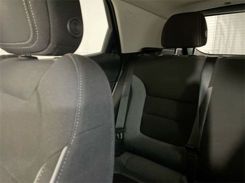 Used 2023 Chevrolet TrailBlazer LT w/ Convenience Package image 12