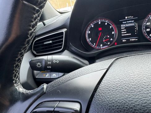 Used 2020 Hyundai Veloster Turbo R-Spec FWD image 17
