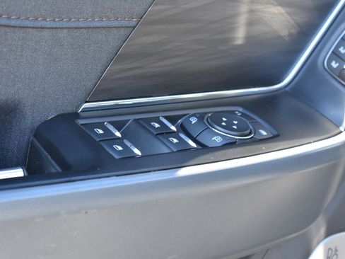 Used 2024 Ford F150 Lariat w/ Bed Utility Package image 25