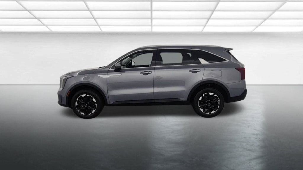Used 2024 Kia Sorento S AWD/4WD image 5