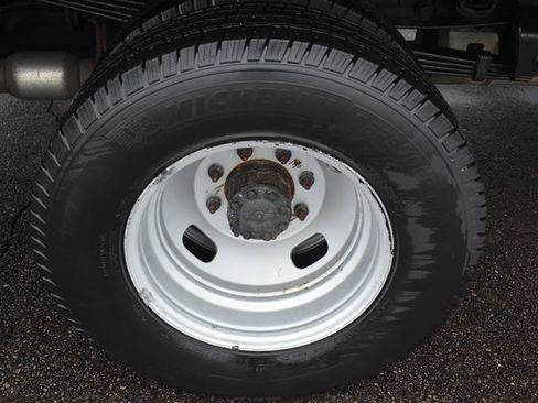 Used 2020 Ford F350 XL w/ Power Equipment Group image 36