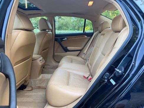 Used 2006 Acura TL image 21