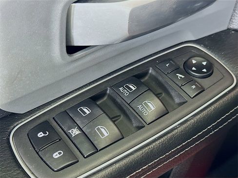 Used 2021 RAM 2500 Power Wagon image 20