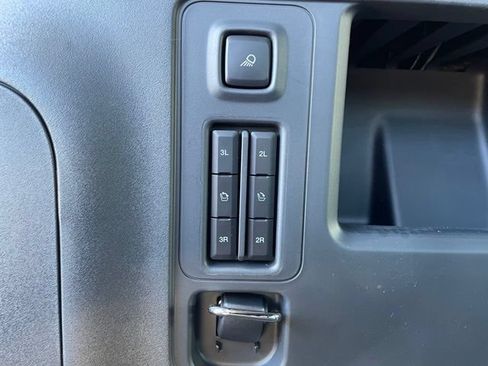New 2026 Ford Expedition Max Platinum w/ Stealth Appearance Package AWD/4WD image 73