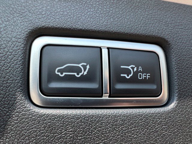 Used 2025 Kia Sorento EX AWD/4WD image 16