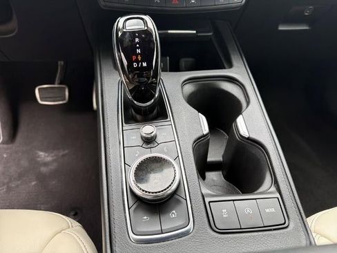 Certified 2023 Cadillac XT4 Sport FWD image 35