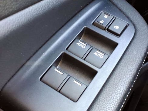 Used 2021 Honda Ridgeline Sport image 16