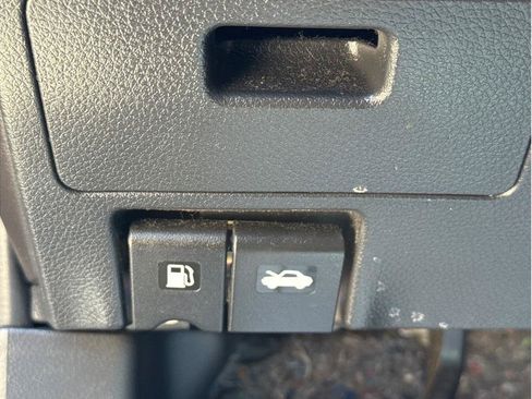 Used 2016 Nissan Altima 2.5 SV w/ Convenience Package FWD image 20
