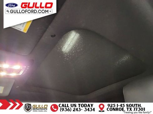 Used 2020 Mercedes-Benz CLA 250 CLA 250 image 17