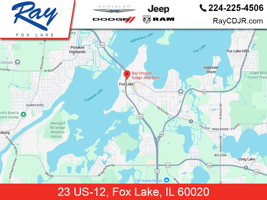Used 2023 Chrysler Pacifica Touring-L FWD image 36