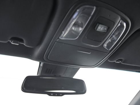 Used 2019 Kia Stinger GT image 20