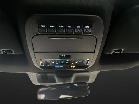 Used 2023 Ford F450 Lariat w/ Lariat Ultimate Package image 28