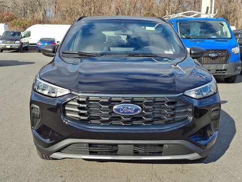 New 2026 Ford Escape ST-Line w/ Tech Pack #1 image 2