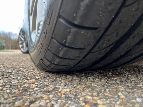 Used 2019 Ford Mustang GT Premium w/ Ford Safe & Smart Package image 40