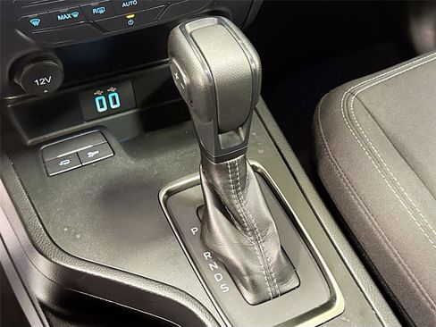 Certified 2023 Ford Ranger XLT w/ Trailer Tow Package image 16