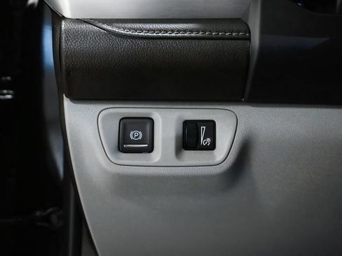 Used 2023 GMC Acadia SLT AWD/4WD image 21