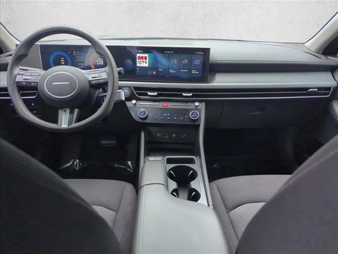 Used 2024 Hyundai Sonata SEL image 22