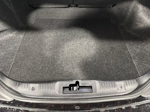 Used 2022 Ford Mustang Premium w/ 2.3L High Performance Package image 31