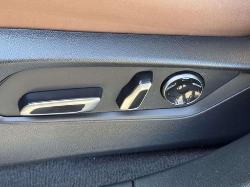 Certified 2023 Acura RDX AWD w/ Technology Package image 18