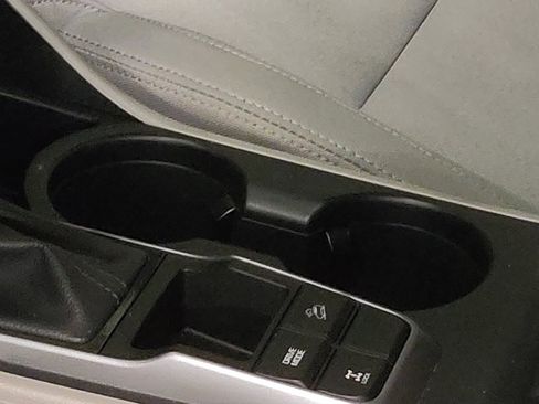 Used 2018 Hyundai Tucson SEL AWD/4WD image 26