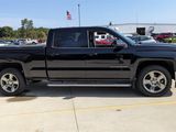 Used 2014 Chevrolet Silverado 1500 LT image 2