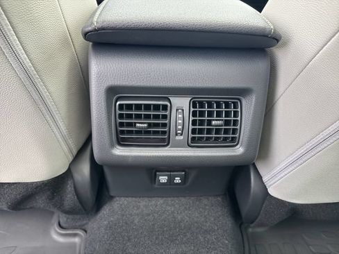 New 2026 Toyota Camry XLE FWD image 13