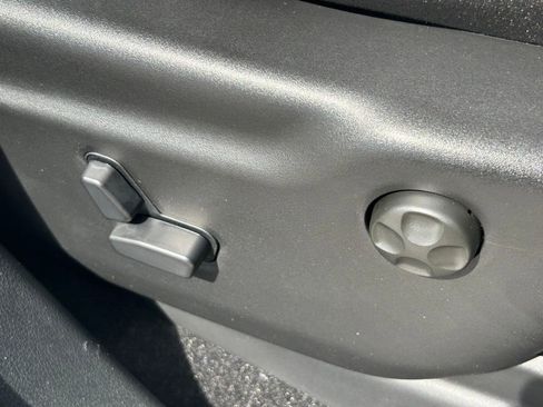 New 2026 Dodge Durango GT image 36