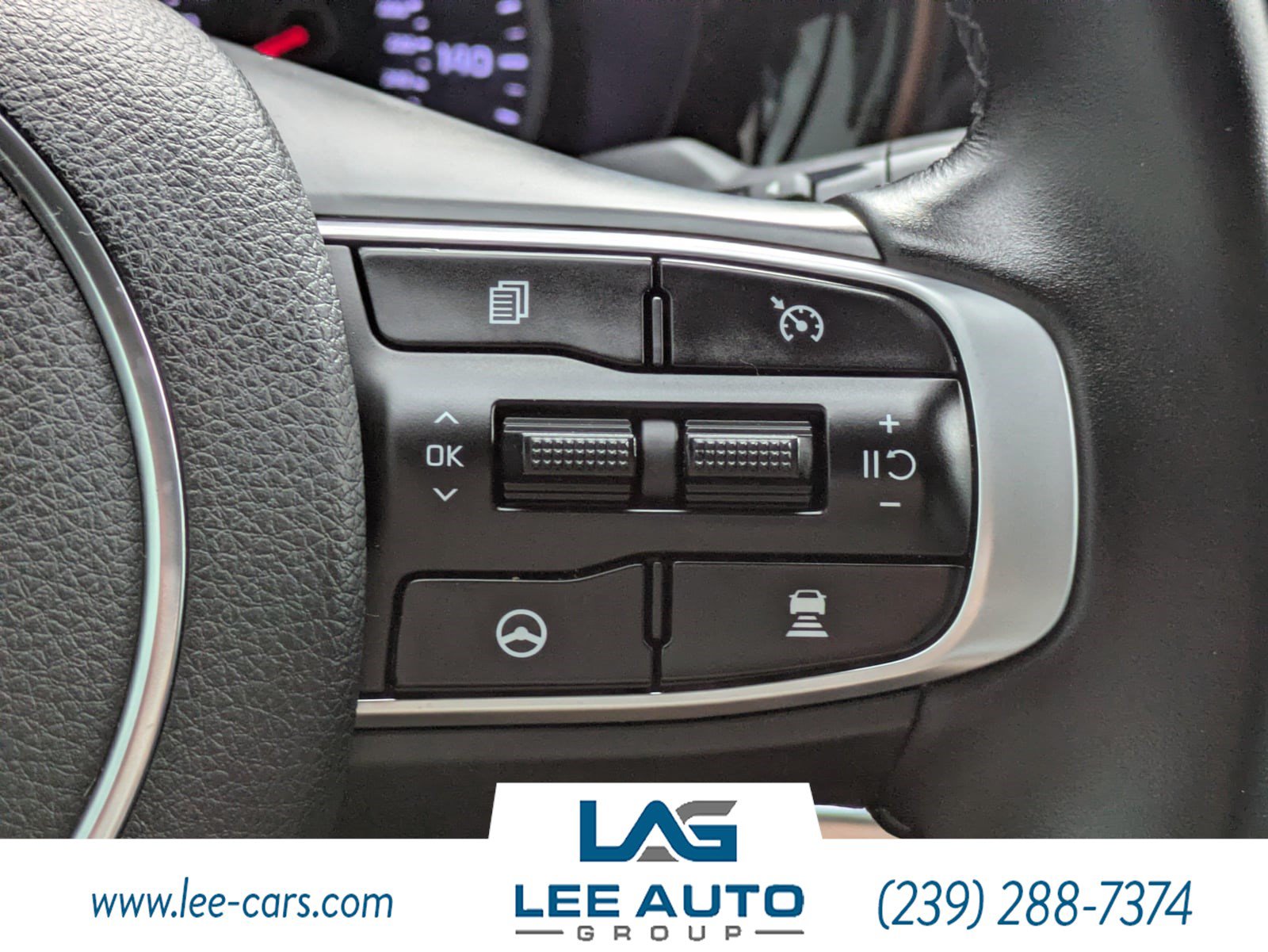 Used 2022 Kia K5 EX w/ EX Premium Package FWD image 22