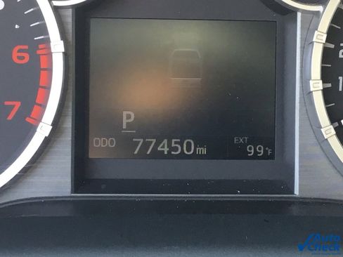 Used 2016 Toyota Tundra SR5 image 59