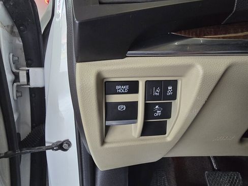 Used 2018 Acura MDX SH-AWD w/ Technology Package image 21