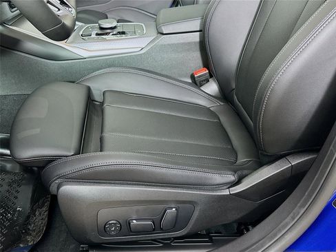 New 2026 BMW 330i xDrive 330i NA xDrive w/ M Sport Package image 19