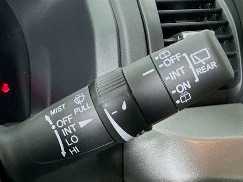 Used 2026 Honda Odyssey Touring image 16