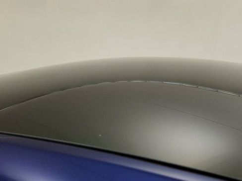 Used 2023 Tesla Model Y Long Range AWD/4WD image 10