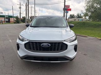 Used 2025 Ford Escape Active w/ Cold Weather Package FWD video 2