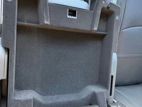 New 2025 RAM 2500 Laramie w/ Night Edition image 27