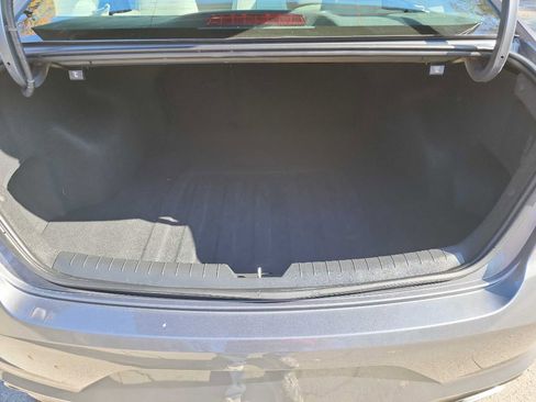 Used 2019 Hyundai Sonata ECO FWD image 31