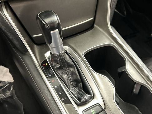 Used 2021 Honda Accord EX-L image 15